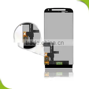 Best Price Brand New for Motorola Moto G2 Lcd Touch Screen Display thumbnail-3