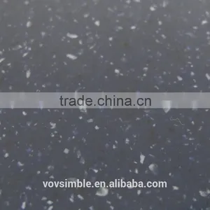 Wholesale Pure Acrylic 100% Pure Blend Acrylic Solid Surface thumbnail-1