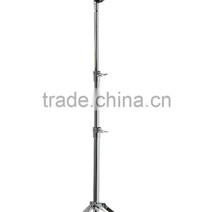 Musical Instrument Cymbal Stand Taiwan Manufacture Product thumbnail-1