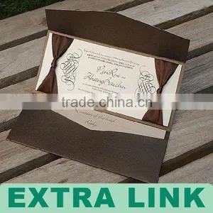 High Quality Glitter Card Paper, Wrapping Glitter Paper ,Multi Color Glitter Cardboard thumbnail-1