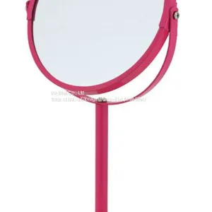 Makeup Mirror, With Various Color and Size thumbnail-4