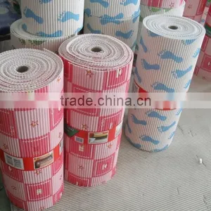 Pvc Floor Carpet/anti-slip Door Mat/durable and Easy Cleaning Pvc Foot Mat thumbnail-5