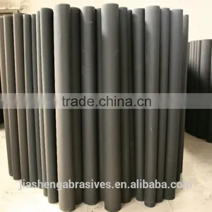 OU DOMINATE SCY398 Cheap Abrasive Belt And Roll Wide Abrasive Factory For Wood Metal Emery Belt Lots Size thumbnail-2