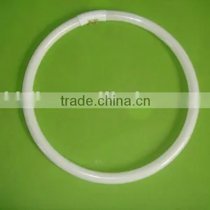 T5 Circular Lamp 32w thumbnail-1