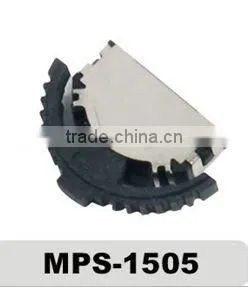 Function Main Electrical Switch MPS-1505 thumbnail-1