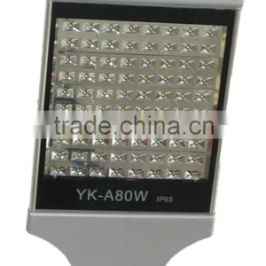 2016 Factory Price 5 Years Warranty High Quality Outdoor Decorative 50w 100w 120w 150w Led Street Lighting With CE&RoHS for Sale thumbnail-6