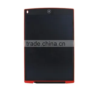New Boogie Board 12 Inch Lcd Writing Tablet for Office Use Aliaba thumbnail-2