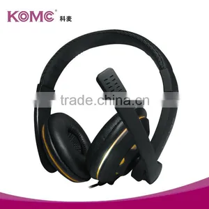 Best Headphones Company Cheap Headphones thumbnail-1