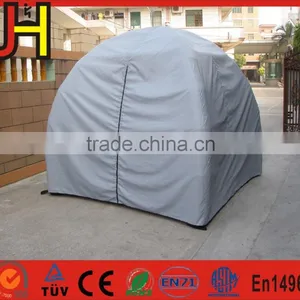 Outdoors Cheap Advertising Inflatable Dome Tents For Sale thumbnail-1