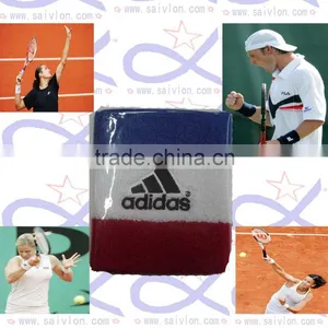 Wrist Support, Medical Wrist Support, Waterproof Wrist Support thumbnail-1