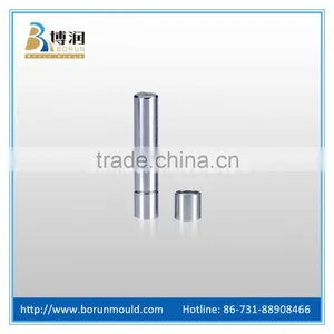 Guide Pin and Guide Bushing Mold With High Quality thumbnail-2