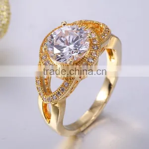 Famous Ring Designers Silver Stone Ring Designs thumbnail-4