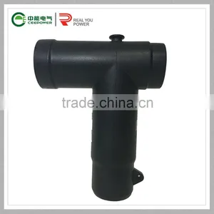 15/24kv 630 Compact Shielded Fore-Connector thumbnail-1
