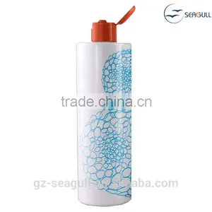 Compound Tailor Scent Shampoo Fragrance From China Manufacturer thumbnail-1