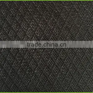 Crib Type and Sandwich Mesh Fabrics for Bag Materials thumbnail-3