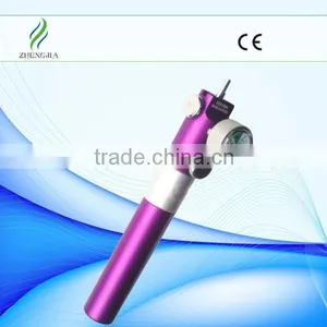 Wholesale Price CDT CO2 Carboxy Therapy Device/CO2 Carboxytherapy Machine thumbnail-1