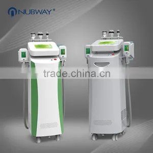 Slimming Reshaping Freeze Fat Cryolipolysis Body Slimmng Body Slimming Cool Tech Cool Shaping Cryolipolysis Machine thumbnail-5