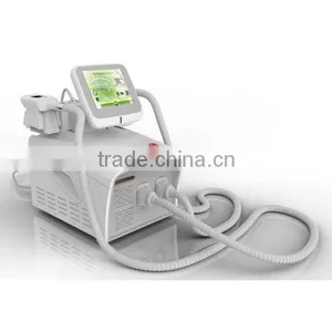 Body Slimming Weight Loss Fat Freeze Cryolipolysis Fat Reduce Slimming Machine Cryolipolysis Freeze Fat To Lose Weight thumbnail-1
