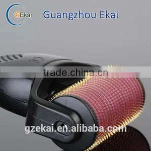 Microneedle Roller for Stretch Marks thumbnail-1