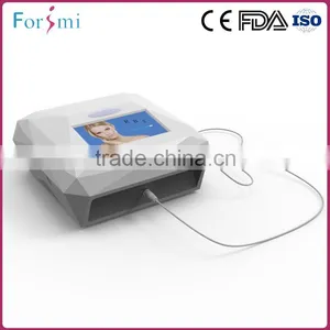 Distributor Low Price Blood Vessels Removal Spider Veins Treatment for Pigmented Lesion thumbnail-1