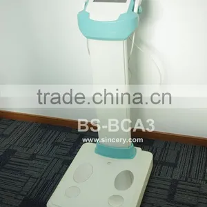 Newest High Quality Body Fat Analyser thumbnail-1