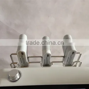 BIG PROMOTION Guangzhou BL Hifu for Wrinkle Removal thumbnail-6