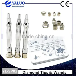 Diamond Tip Microdermabrasion Machine thumbnail-1
