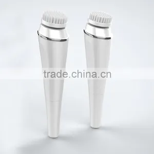 Home Use Handheld Facial Skin Spa Beauty Treatment thumbnail-1