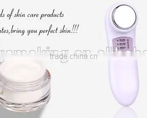 Notime Personal Care Beauty Equipment Best Facial Fat Removal thumbnail-3