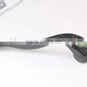 2015 Hotsales GTO540 Stainless Steel Derma Roller With CE Approved thumbnail-5