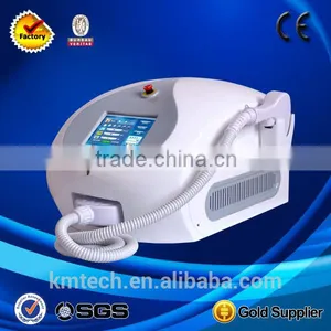 Super Promotion 755nm+808nm+1064nm 3 in 1 Diode Laser Price Laser Hair Removal thumbnail-3