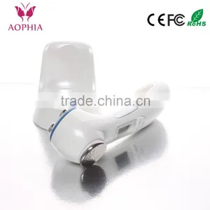 AOPHIA Newest Unique 6 in 1 Multifunction Beauty Gadget for Face Use thumbnail-1