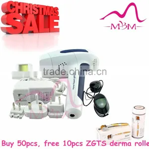 Permanent Hair Removal Depilation 808nm Diode Laser Hair Removal for Women Beauty thumbnail-3