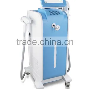 Wholesale Ipl Machine,handheld Ipl Hair Removal With Low Price thumbnail-1