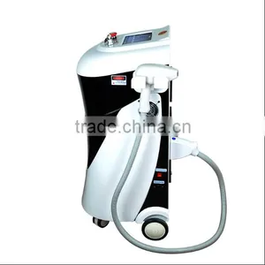Professional Laser Remover, Deep Tissue Thermolysis, Laser Shaving thumbnail-3
