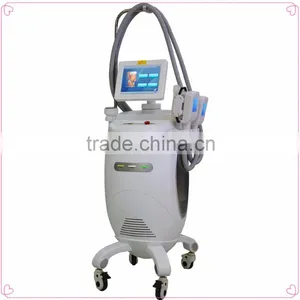 2016 Best View Ultrasonic Cavitation Weight Loss Machine thumbnail-1