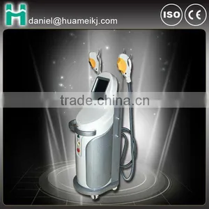 Ipl Xenon Lamp thumbnail-1
