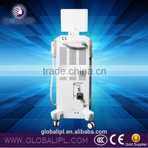 Factory Supply Wholesale Multifunction Anti-wrinkle Treatment Skin Rejuvenation thumbnail-6