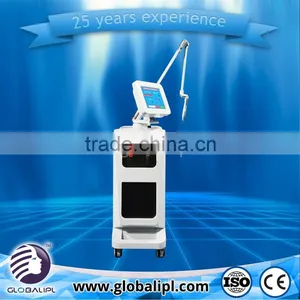 Best Selling Products Hair Removal q Switch nd Yag Laser Treatment for Wholesales thumbnail-3