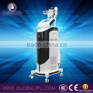2mhz Vacuum Rf Ultrasound Multifunctional Slimming Hot Sale Cavitation Machine Non Surgical Ultrasonic Liposuction thumbnail-3