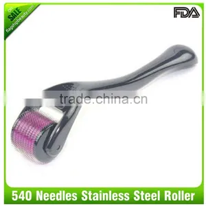 540 Derma Rolling Micro Therapy Needle thumbnail-3