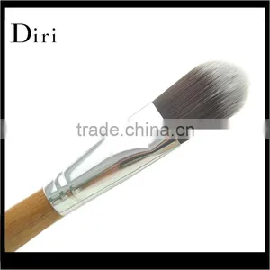Good Quality Foundation Cosmetic Brushes thumbnail-3