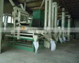 Dalian Lebid Import & Export Co., Ltd. company overview - view 1 thumbnail