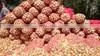 Pearl Onion thumbnail-6