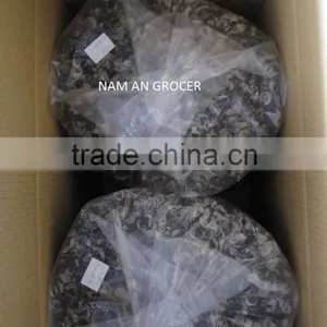 Champignon Noir thumbnail-3