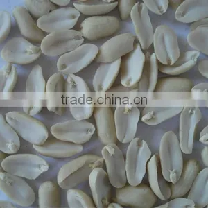 Chinese Peanut Factory thumbnail-1