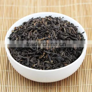 Chinese Herbal Medicine Easy Slim Tea Slimming Tea Slim Tea Pu-er thumbnail-1