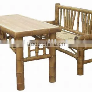Bamboo Craft thumbnail-1