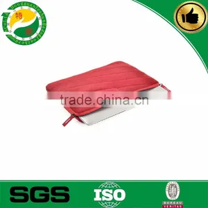Hot Sale Neoprene Pattern Laptop Sleeve and Computer Bag thumbnail-1