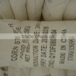 Corn Starch thumbnail-1